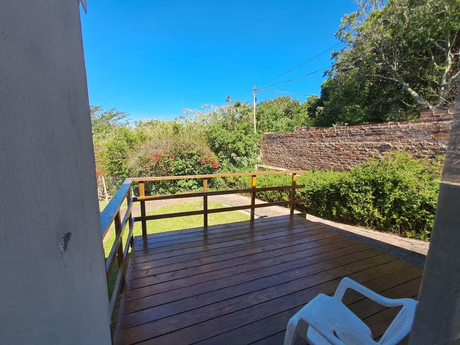 3 Bedroom Property for Sale in Beacon Bay Eastern Cape